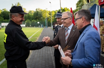 Zdjęcie: SEC05223-151.jpg