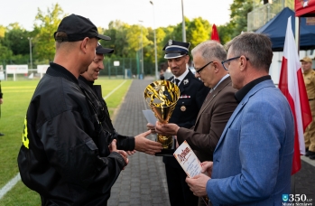 Zdjęcie: SEC05278-162.jpg