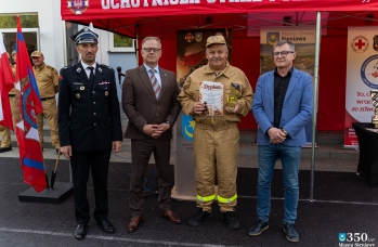 Zdjęcie: SEC05172-141.jpg