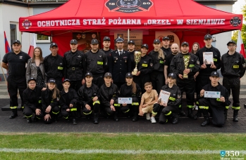 Zdjęcie: SEC05342-173.jpg