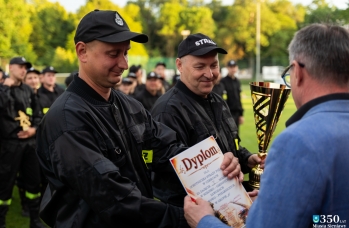 Zdjęcie: SEC05281-163.jpg