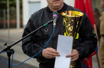 Zdjęcie: SEC05287-164.jpg