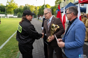 Zdjęcie: SEC05262-159.jpg