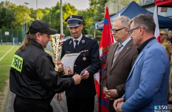 Zdjęcie: SEC05267-160.jpg