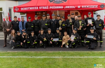 Zdjęcie: SEC05363-176.jpg