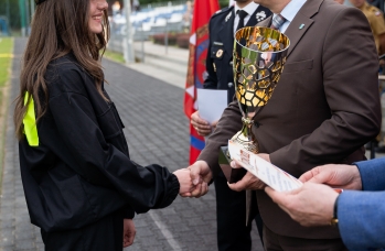 Zdjęcie: SEC05134-134.jpg