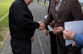 Zdjęcie: SEC05188-145.jpg