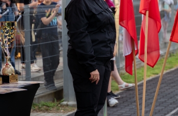 Zdjęcie: SEC05132-133.jpg