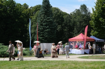 Zdjęcie: 759824191_2515397545565322_8108067208452170915_n.jpg