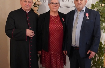 Zdjęcie: DSA09608.jpg