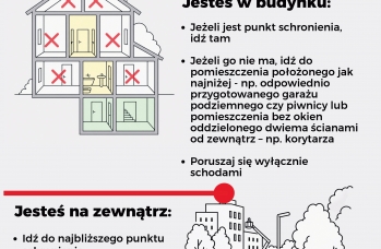 Zdjęcie: SA_-_CMYK_page-0001.jpg