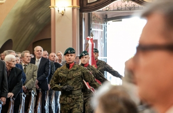 Zdjęcie: Foto_016.jpg