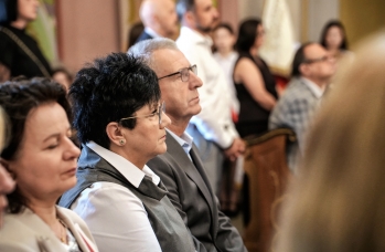 Zdjęcie: Foto_072.jpg