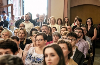 Zdjęcie: Foto_030.jpg