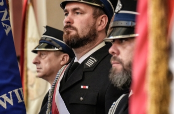 Zdjęcie: Foto_031.jpg
