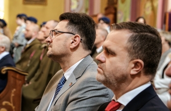 Zdjęcie: Foto_025.jpg