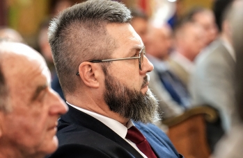Zdjęcie: Foto_094.jpg