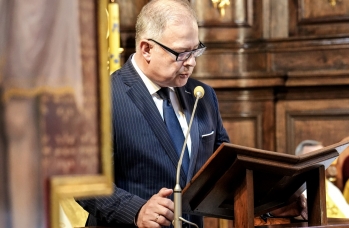 Zdjęcie: Foto_053.jpg