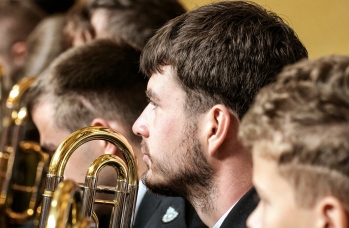 Zdjęcie: Foto_084.jpg