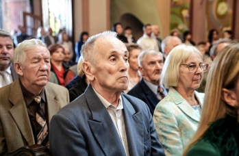 Zdjęcie: Foto_076.jpg
