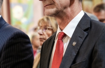 Zdjęcie: Foto_038.jpg