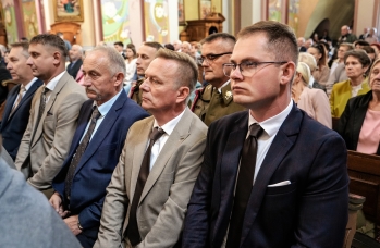 Zdjęcie: Foto_026.jpg