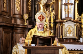 Zdjęcie: Foto_061.jpg