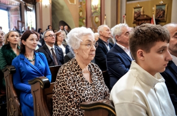 Zdjęcie: Foto_078.jpg