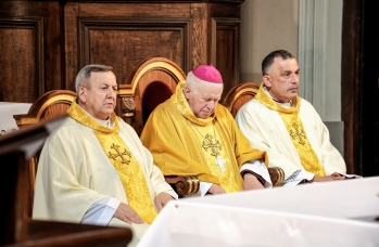 Zdjęcie: Foto_050.jpg