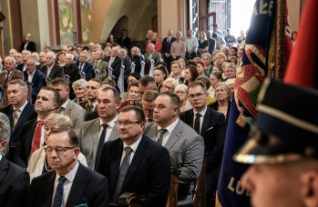 Zdjęcie: Foto_056.jpg