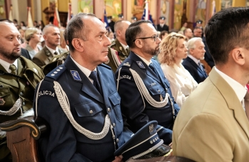 Zdjęcie: Foto_091.jpg