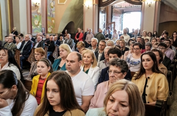 Zdjęcie: Foto_029.jpg