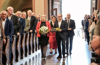 Zdjęcie: Foto_118.jpg