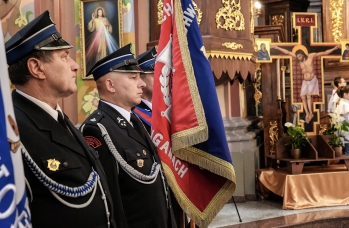 Zdjęcie: Foto_034.jpg