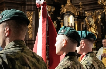 Zdjęcie: Foto_117.jpg