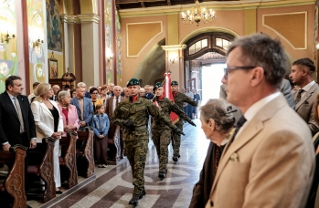 Zdjęcie: Foto_017.jpg