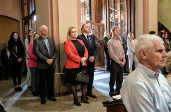 Zdjęcie: Foto_071.jpg