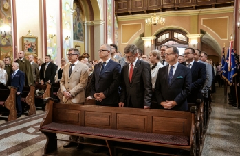 Zdjęcie: Foto_019.jpg
