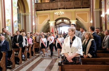 Zdjęcie: Foto_001.jpg