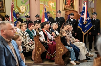 Zdjęcie: Foto_080.jpg