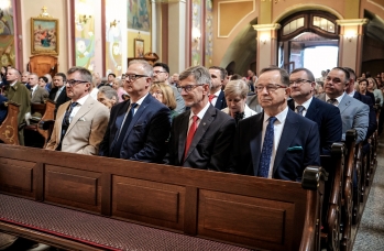 Zdjęcie: Foto_125.jpg
