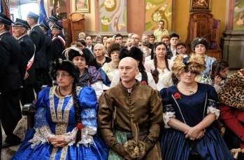 Zdjęcie: Foto_048.jpg