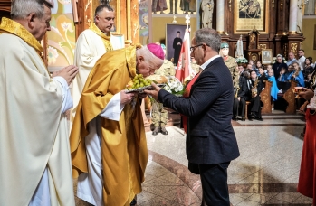 Zdjęcie: Foto_120.jpg
