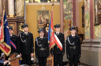 Zdjęcie: Foto_105.jpg