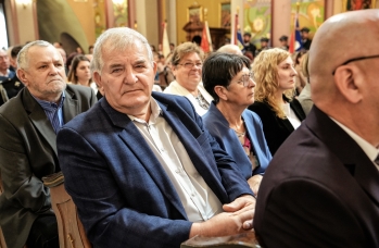 Zdjęcie: Foto_086.jpg