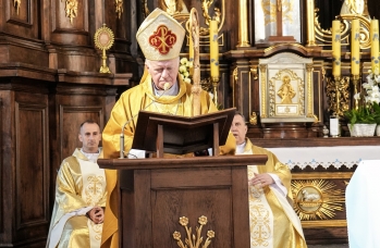 Zdjęcie: Foto_060.jpg
