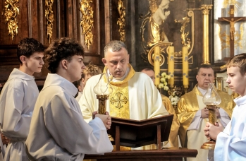 Zdjęcie: Foto_058.jpg