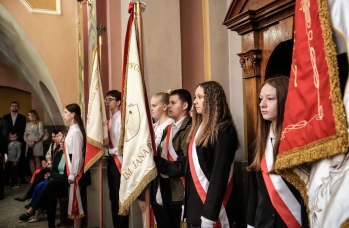 Zdjęcie: Foto_062.jpg