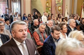 Zdjęcie: Foto_074.jpg