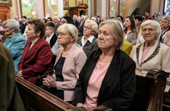 Zdjęcie: Foto_028.jpg